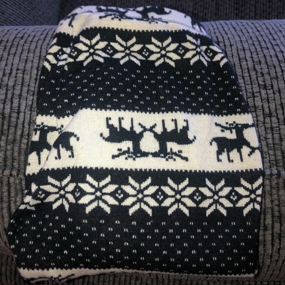 Christmas leggings🎄🎄 - Picture 1 of 1